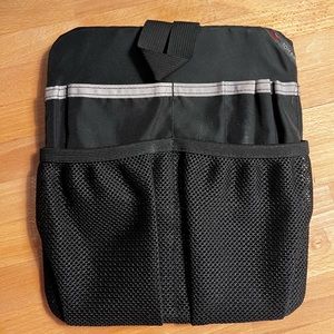 Tom Bihn Freudian Slip for Medium Cafe Bag -currently out of stock at Tom Bihn!